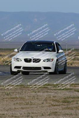 media/Apr-07-2024-BMW Club of San Diego (Sun) [[6d75f3ba8b]]/Group A Solo/Session 1 (Star Mazda)/